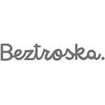 Beztroska